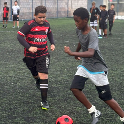 futsal-semente-da-vida-02