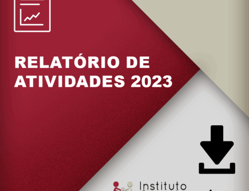 Demonstração de Resultados (DRE) 2023